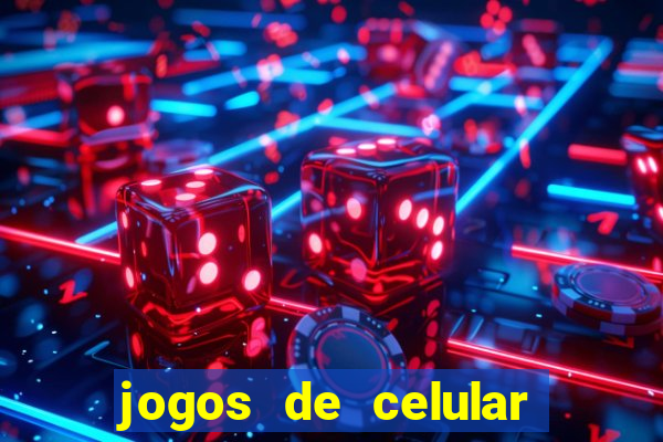 jogos de celular para jogar com a namorada